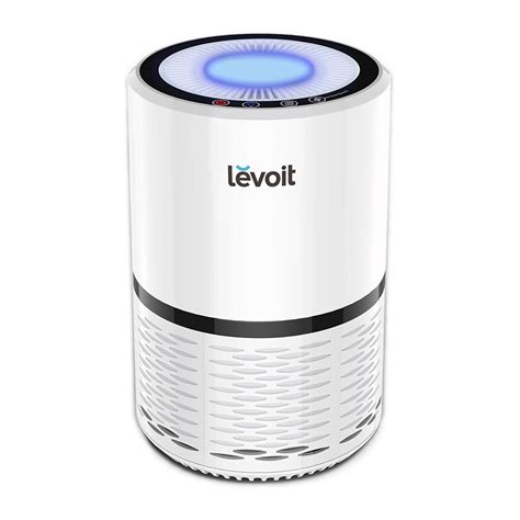 levoit lv h132 filter|Lv h132 manual.